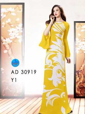 1625738216 vai ao dai mau moi vua ra (18)